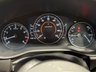 USED 2022 22 MAZDA CX-30 2.0 e-SKYACTIV G MHEV SE-L Lux SUV 5dr Petrol Manual Euro 6 (s/s) (122 ps) (Rates starting as low as 11.9%!!!)