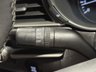 USED 2022 22 MAZDA CX-30 2.0 e-SKYACTIV G MHEV SE-L Lux SUV 5dr Petrol Manual Euro 6 (s/s) (122 ps) (Rates starting as low as 11.9%!!!)