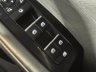 USED 2022 22 MAZDA CX-30 2.0 e-SKYACTIV G MHEV SE-L Lux SUV 5dr Petrol Manual Euro 6 (s/s) (122 ps) (Rates starting as low as 11.9%!!!)