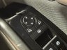 USED 2022 22 MAZDA CX-30 2.0 e-SKYACTIV G MHEV SE-L Lux SUV 5dr Petrol Manual Euro 6 (s/s) (122 ps) (Rates starting as low as 11.9%!!!)