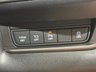 USED 2022 22 MAZDA CX-30 2.0 e-SKYACTIV G MHEV SE-L Lux SUV 5dr Petrol Manual Euro 6 (s/s) (122 ps) (Rates starting as low as 11.9%!!!)