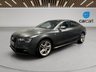USED 2016 66 AUDI A5 2.0 TDI S line Sportback 5dr Diesel Multitronic Euro 6 (s/s) (190 ps) (Rates starting as low as 11.9%!!!)