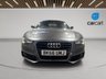 USED 2016 66 AUDI A5 2.0 TDI S line Sportback 5dr Diesel Multitronic Euro 6 (s/s) (190 ps) (Rates starting as low as 11.9%!!!)