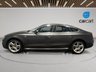 USED 2016 66 AUDI A5 2.0 TDI S line Sportback 5dr Diesel Multitronic Euro 6 (s/s) (190 ps) (Rates starting as low as 11.9%!!!)