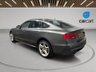 USED 2016 66 AUDI A5 2.0 TDI S line Sportback 5dr Diesel Multitronic Euro 6 (s/s) (190 ps) (Rates starting as low as 11.9%!!!)
