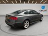 USED 2016 66 AUDI A5 2.0 TDI S line Sportback 5dr Diesel Multitronic Euro 6 (s/s) (190 ps) (Rates starting as low as 11.9%!!!)