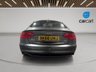 USED 2016 66 AUDI A5 2.0 TDI S line Sportback 5dr Diesel Multitronic Euro 6 (s/s) (190 ps) (Rates starting as low as 11.9%!!!)
