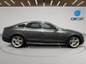 USED 2016 66 AUDI A5 2.0 TDI S line Sportback 5dr Diesel Multitronic Euro 6 (s/s) (190 ps) (Rates starting as low as 11.9%!!!)