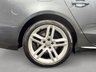 USED 2016 66 AUDI A5 2.0 TDI S line Sportback 5dr Diesel Multitronic Euro 6 (s/s) (190 ps) (Rates starting as low as 11.9%!!!)