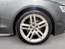 USED 2016 66 AUDI A5 2.0 TDI S line Sportback 5dr Diesel Multitronic Euro 6 (s/s) (190 ps) (Rates starting as low as 11.9%!!!)