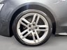 USED 2016 66 AUDI A5 2.0 TDI S line Sportback 5dr Diesel Multitronic Euro 6 (s/s) (190 ps) (Rates starting as low as 11.9%!!!)