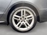 USED 2016 66 AUDI A5 2.0 TDI S line Sportback 5dr Diesel Multitronic Euro 6 (s/s) (190 ps) (Rates starting as low as 11.9%!!!)