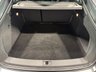 USED 2016 66 AUDI A5 2.0 TDI S line Sportback 5dr Diesel Multitronic Euro 6 (s/s) (190 ps) (Rates starting as low as 11.9%!!!)