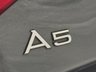USED 2016 66 AUDI A5 2.0 TDI S line Sportback 5dr Diesel Multitronic Euro 6 (s/s) (190 ps) (Rates starting as low as 11.9%!!!)