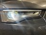 USED 2016 66 AUDI A5 2.0 TDI S line Sportback 5dr Diesel Multitronic Euro 6 (s/s) (190 ps) (Rates starting as low as 11.9%!!!)