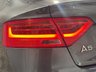 USED 2016 66 AUDI A5 2.0 TDI S line Sportback 5dr Diesel Multitronic Euro 6 (s/s) (190 ps) (Rates starting as low as 11.9%!!!)