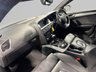 USED 2016 66 AUDI A5 2.0 TDI S line Sportback 5dr Diesel Multitronic Euro 6 (s/s) (190 ps) (Rates starting as low as 11.9%!!!)