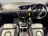USED 2016 66 AUDI A5 2.0 TDI S line Sportback 5dr Diesel Multitronic Euro 6 (s/s) (190 ps) (Rates starting as low as 11.9%!!!)
