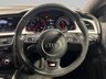 USED 2016 66 AUDI A5 2.0 TDI S line Sportback 5dr Diesel Multitronic Euro 6 (s/s) (190 ps) (Rates starting as low as 11.9%!!!)