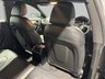 USED 2016 66 AUDI A5 2.0 TDI S line Sportback 5dr Diesel Multitronic Euro 6 (s/s) (190 ps) (Rates starting as low as 11.9%!!!)