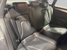 USED 2016 66 AUDI A5 2.0 TDI S line Sportback 5dr Diesel Multitronic Euro 6 (s/s) (190 ps) (Rates starting as low as 11.9%!!!)