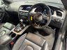 USED 2016 66 AUDI A5 2.0 TDI S line Sportback 5dr Diesel Multitronic Euro 6 (s/s) (190 ps) (Rates starting as low as 11.9%!!!)