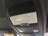 USED 2016 66 AUDI A5 2.0 TDI S line Sportback 5dr Diesel Multitronic Euro 6 (s/s) (190 ps) (Rates starting as low as 11.9%!!!)