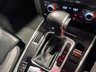 USED 2016 66 AUDI A5 2.0 TDI S line Sportback 5dr Diesel Multitronic Euro 6 (s/s) (190 ps) (Rates starting as low as 11.9%!!!)