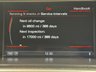 USED 2016 66 AUDI A5 2.0 TDI S line Sportback 5dr Diesel Multitronic Euro 6 (s/s) (190 ps) (Rates starting as low as 11.9%!!!)