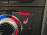 USED 2016 66 AUDI A5 2.0 TDI S line Sportback 5dr Diesel Multitronic Euro 6 (s/s) (190 ps) (Rates starting as low as 11.9%!!!)