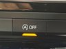USED 2016 66 AUDI A5 2.0 TDI S line Sportback 5dr Diesel Multitronic Euro 6 (s/s) (190 ps) (Rates starting as low as 11.9%!!!)