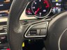USED 2016 66 AUDI A5 2.0 TDI S line Sportback 5dr Diesel Multitronic Euro 6 (s/s) (190 ps) (Rates starting as low as 11.9%!!!)