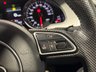 USED 2016 66 AUDI A5 2.0 TDI S line Sportback 5dr Diesel Multitronic Euro 6 (s/s) (190 ps) (Rates starting as low as 11.9%!!!)