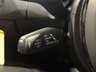 USED 2016 66 AUDI A5 2.0 TDI S line Sportback 5dr Diesel Multitronic Euro 6 (s/s) (190 ps) (Rates starting as low as 11.9%!!!)