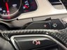 USED 2016 66 AUDI A5 2.0 TDI S line Sportback 5dr Diesel Multitronic Euro 6 (s/s) (190 ps) (Rates starting as low as 11.9%!!!)