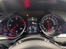 USED 2016 66 AUDI A5 2.0 TDI S line Sportback 5dr Diesel Multitronic Euro 6 (s/s) (190 ps) (Rates starting as low as 11.9%!!!)