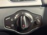 USED 2016 66 AUDI A5 2.0 TDI S line Sportback 5dr Diesel Multitronic Euro 6 (s/s) (190 ps) (Rates starting as low as 11.9%!!!)