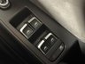 USED 2016 66 AUDI A5 2.0 TDI S line Sportback 5dr Diesel Multitronic Euro 6 (s/s) (190 ps) (Rates starting as low as 11.9%!!!)