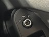 USED 2016 66 AUDI A5 2.0 TDI S line Sportback 5dr Diesel Multitronic Euro 6 (s/s) (190 ps) (Rates starting as low as 11.9%!!!)