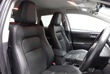 USED 2018 68 TOYOTA AURIS 1.8 VVT-h Excel Touring Sports 5dr Petrol Hybrid CVT Euro 6 (s/s) (136 ps) HISTORY+SAT NAV+FULL LEATHER