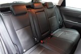 USED 2018 68 TOYOTA AURIS 1.8 VVT-h Excel Touring Sports 5dr Petrol Hybrid CVT Euro 6 (s/s) (136 ps) HISTORY+SAT NAV+FULL LEATHER