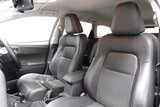 USED 2018 68 TOYOTA AURIS 1.8 VVT-h Excel Touring Sports 5dr Petrol Hybrid CVT Euro 6 (s/s) (136 ps) HISTORY+SAT NAV+FULL LEATHER