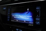 USED 2018 68 TOYOTA AURIS 1.8 VVT-h Excel Touring Sports 5dr Petrol Hybrid CVT Euro 6 (s/s) (136 ps) HISTORY+SAT NAV+FULL LEATHER