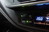 USED 2018 68 TOYOTA AURIS 1.8 VVT-h Excel Touring Sports 5dr Petrol Hybrid CVT Euro 6 (s/s) (136 ps) HISTORY+SAT NAV+FULL LEATHER