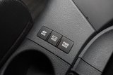 USED 2018 68 TOYOTA AURIS 1.8 VVT-h Excel Touring Sports 5dr Petrol Hybrid CVT Euro 6 (s/s) (136 ps) HISTORY+SAT NAV+FULL LEATHER