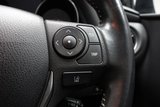 USED 2018 68 TOYOTA AURIS 1.8 VVT-h Excel Touring Sports 5dr Petrol Hybrid CVT Euro 6 (s/s) (136 ps) HISTORY+SAT NAV+FULL LEATHER