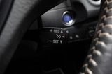 USED 2018 68 TOYOTA AURIS 1.8 VVT-h Excel Touring Sports 5dr Petrol Hybrid CVT Euro 6 (s/s) (136 ps) HISTORY+SAT NAV+FULL LEATHER
