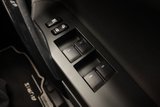 USED 2018 68 TOYOTA AURIS 1.8 VVT-h Excel Touring Sports 5dr Petrol Hybrid CVT Euro 6 (s/s) (136 ps) HISTORY+SAT NAV+FULL LEATHER