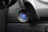 USED 2018 68 TOYOTA AURIS 1.8 VVT-h Excel Touring Sports 5dr Petrol Hybrid CVT Euro 6 (s/s) (136 ps) HISTORY+SAT NAV+FULL LEATHER