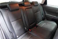 USED 2018 68 TOYOTA AURIS 1.8 VVT-h Excel Touring Sports 5dr Petrol Hybrid CVT Euro 6 (s/s) (136 ps) HISTORY+SAT NAV+FULL LEATHER